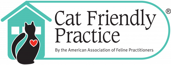 Cat-Friendly-Practice-Logo