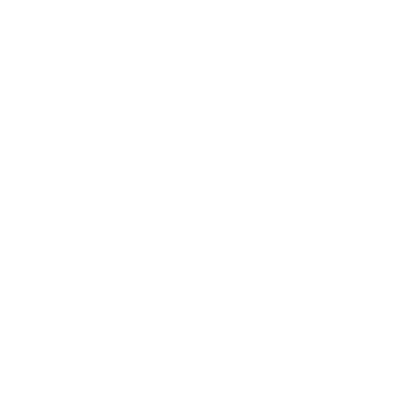 House Calls Icon