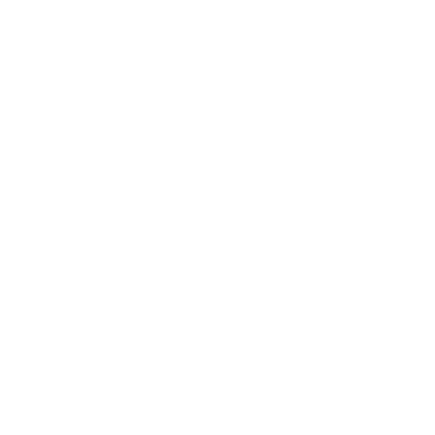 dental icon