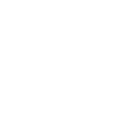 vaccination icon<br />
