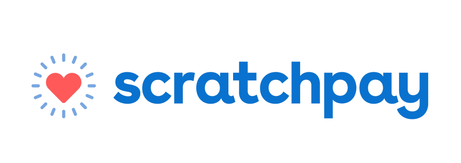 varidi logo